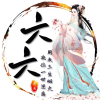 庞丹的频道