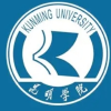新建频道频道图标