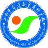 新建频道频道图标