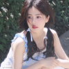 频道头部图标