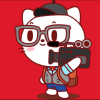 猫眼观影团