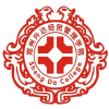 升达2025届新生交流群