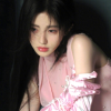 鞠婧祎素材