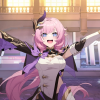 Elysia