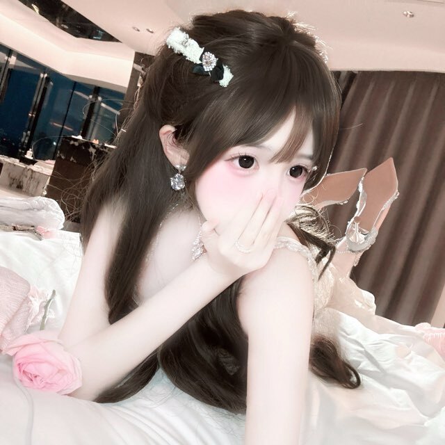 avatar-img