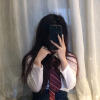 手机摄影基地
