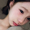 呆呆