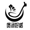 煮什么汤好吃