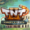 这不是tnt（萌新指南版）
