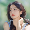 白鹿