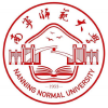 新建频道频道图标