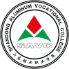 山东铝业职业学院频道