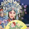 京剧（戏曲）频道图标