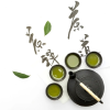 茶道·茶文化频道图标