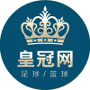 HG👑信用