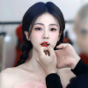 频道头部图标