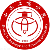 山西工商学院频道