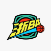 浙BA球迷