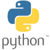 【腾讯频道邀请】欢迎加入Python 开发者总部频道！