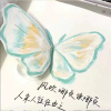 小悦的头像壁纸文案馆频道图标