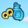 QQ三国