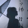 频道头部图标