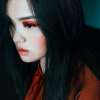徐佳莹2024演唱会频道图标