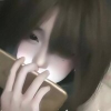 小仙女的频道