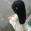 发呆想你^