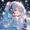 初音未来