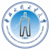 新建频道