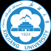 新疆大学考研