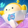 蛋仔派对cpdd频道