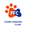 Furry Fandom Club