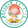 内蒙古师范大学表白墙二号的生活圈
