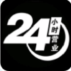 频道头部图标