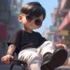 专注营养与体重管理