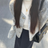 黑龙江租房频道图标