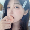 社恐的小美