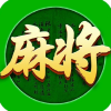四川麻將群频道图标