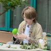 刘忻的芯片频道图标