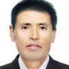 学缘
