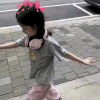 清醒，知趣