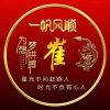 频道头部图标