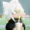 光遇频道