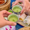 茶与饭好频道图标