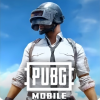 PUBG国际服交流频道