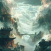 凌云宗(灵网)
