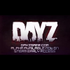 DAYZ