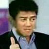 焦君不灭，自由永存。频道图标